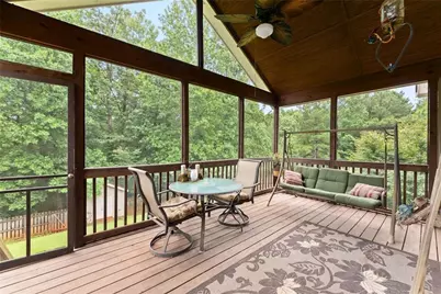 234 Morgan Lane, Dawsonville, GA 30534 - Photo 42