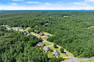 234 Morgan Ln, Dawsonville, GA 30534 - Photo 60