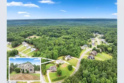 234 Morgan Lane, Dawsonville, GA 30534 - Photo 62