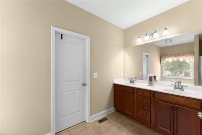 234 Morgan Lane, Dawsonville, GA 30534 - Photo 26