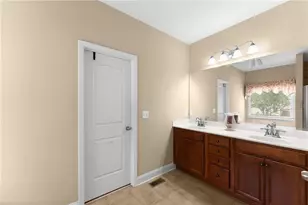 234 Morgan Ln, Dawsonville, GA 30534 - Photo 26