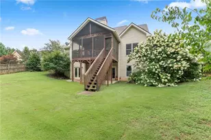 234 Morgan Ln, Dawsonville, GA 30534 - Photo 50