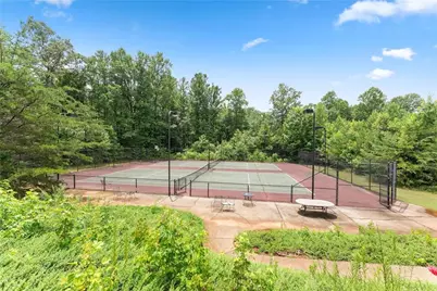 234 Morgan Lane, Dawsonville, GA 30534 - Photo 70