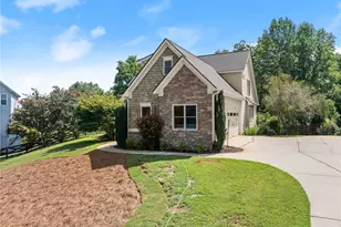 234 Morgan Ln, Dawsonville, GA 30534 - Photo 70