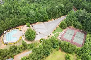 234 Morgan Ln, Dawsonville, GA 30534 - Photo 54