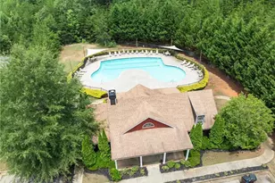 234 Morgan Ln, Dawsonville, GA 30534 - Photo 68
