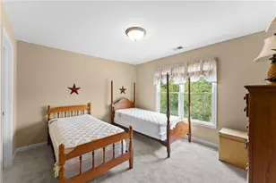 234 Morgan Ln, Dawsonville, GA 30534 - Photo 34