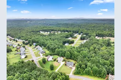 234 Morgan Lane, Dawsonville, GA 30534 - Photo 60