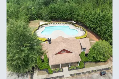 234 Morgan Lane, Dawsonville, GA 30534 - Photo 50