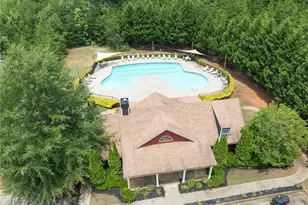 234 Morgan Ln, Dawsonville, GA 30534 - Photo 50