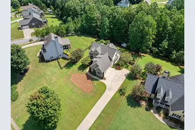 234 Morgan Lane, Dawsonville, GA 30534 - Photo 62