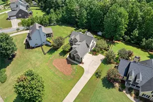 234 Morgan Ln, Dawsonville, GA 30534 - Photo 62