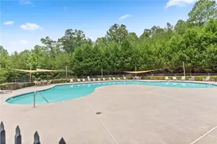 234 Morgan Ln, Dawsonville, GA 30534 - Photo 66