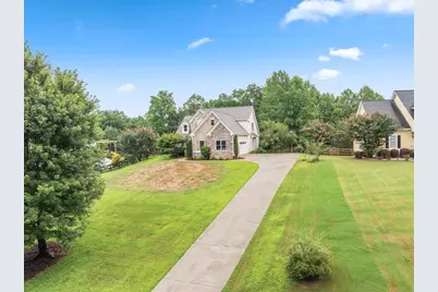 234 Morgan Lane, Dawsonville, GA 30534 - Photo 54