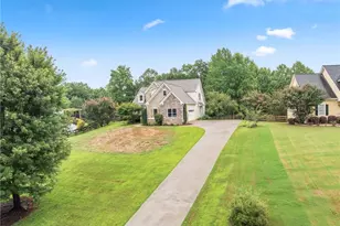 234 Morgan Ln, Dawsonville, GA 30534 - Photo 54