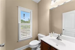 234 Morgan Ln, Dawsonville, GA 30534 - Photo 8