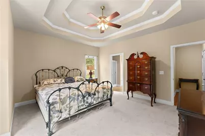 234 Morgan Lane, Dawsonville, GA 30534 - Photo 20