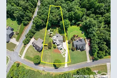 234 Morgan Lane, Dawsonville, GA 30534 - Photo 64