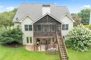 234 Morgan Ln, Dawsonville, GA 30534 - Photo 52