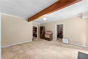 234 Morgan Ln, Dawsonville, GA 30534 - Photo 28