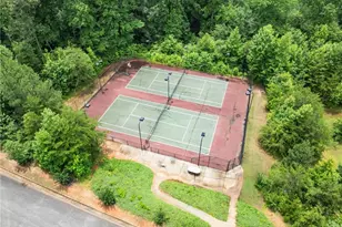 234 Morgan Ln, Dawsonville, GA 30534 - Photo 52