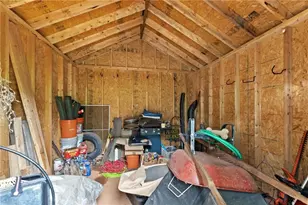 234 Morgan Ln, Dawsonville, GA 30534 - Photo 44