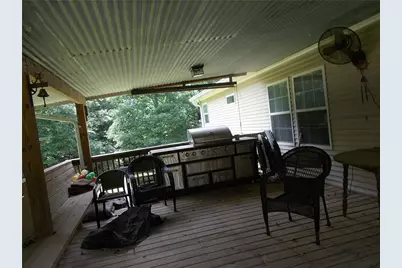 416 Old Jones Road, Whitesburg, GA 30185 - Photo 10