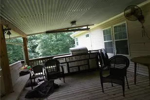 416 Old Jones Rd, Whitesburg, GA 30185 - Photo 10