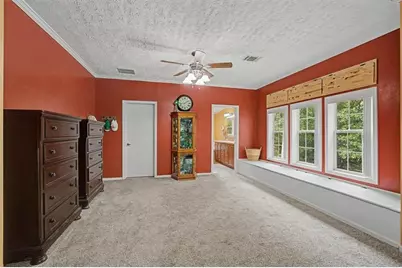 416 Old Jones Road, Whitesburg, GA 30185 - Photo 32