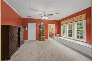 416 Old Jones Rd, Whitesburg, GA 30185 - Photo 32