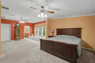416 Old Jones Rd, Whitesburg, GA 30185 - Photo 30