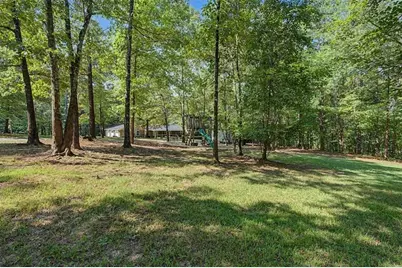 416 Old Jones Road, Whitesburg, GA 30185 - Photo 56