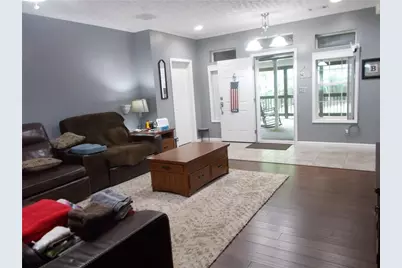 416 Old Jones Road, Whitesburg, GA 30185 - Photo 14
