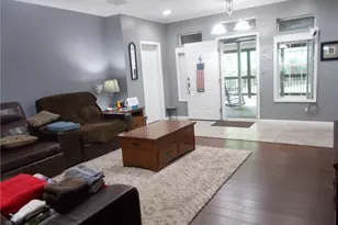 416 Old Jones Rd, Whitesburg, GA 30185 - Photo 14