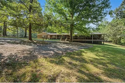 416 Old Jones Road, Whitesburg, GA 30185 - Photo 2