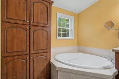 416 Old Jones Road, Whitesburg, GA 30185 - Photo 36