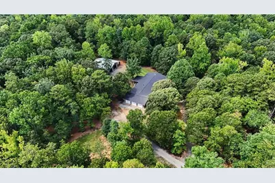 416 Old Jones Road, Whitesburg, GA 30185 - Photo 58