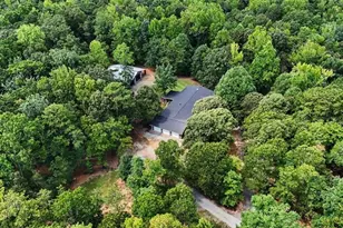 416 Old Jones Rd, Whitesburg, GA 30185 - Photo 58