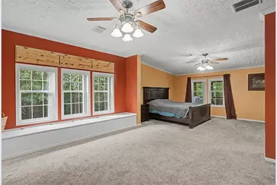 416 Old Jones Road, Whitesburg, GA 30185 - Photo 34