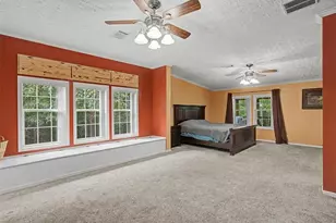 416 Old Jones Rd, Whitesburg, GA 30185 - Photo 34