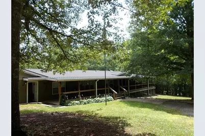 416 Old Jones Road, Whitesburg, GA 30185 - Photo 2