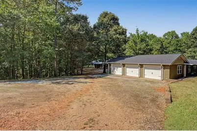 416 Old Jones Road, Whitesburg, GA 30185 - Photo 38