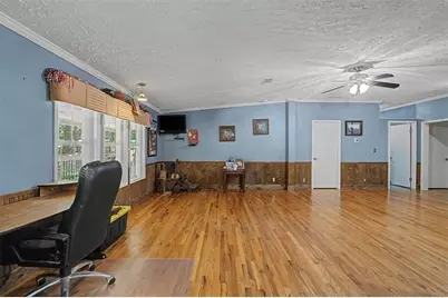 416 Old Jones Road, Whitesburg, GA 30185 - Photo 22