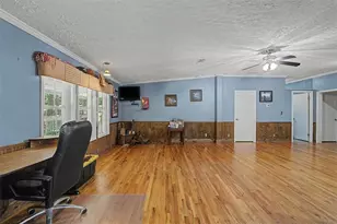 416 Old Jones Rd, Whitesburg, GA 30185 - Photo 22