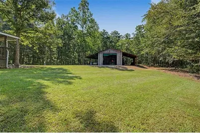 416 Old Jones Road, Whitesburg, GA 30185 - Photo 52