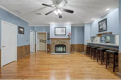 416 Old Jones Road, Whitesburg, GA 30185 - Photo 26