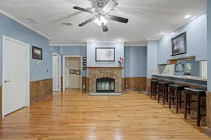 416 Old Jones Rd, Whitesburg, GA 30185 - Photo 26