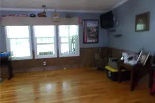 416 Old Jones Rd, Whitesburg, GA 30185 - Photo 16