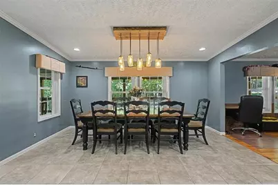 416 Old Jones Road, Whitesburg, GA 30185 - Photo 20