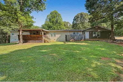 416 Old Jones Road, Whitesburg, GA 30185 - Photo 46